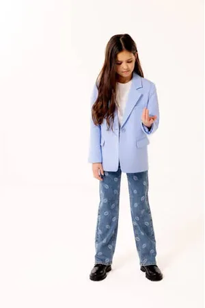 ONLY KIDS GIRL blazer KOGLANA