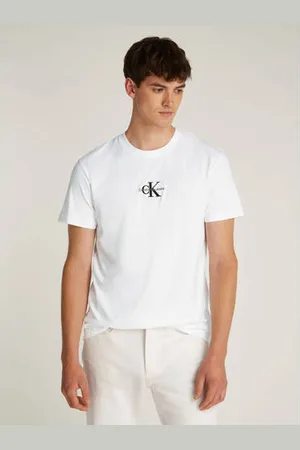 Calvin Klein T
