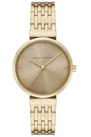 Armani Exchange Horloge AX5916