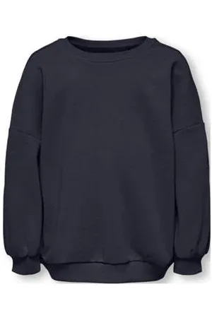 ONLY KIDS MINI sweater