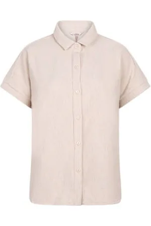 Esqualo Blouse