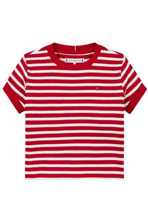 Tommy Hilfiger T
