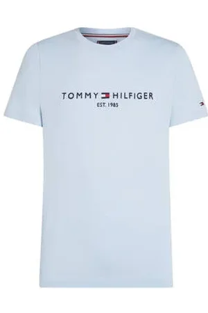 Tommy Hilfiger T