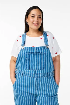 Zizzi T