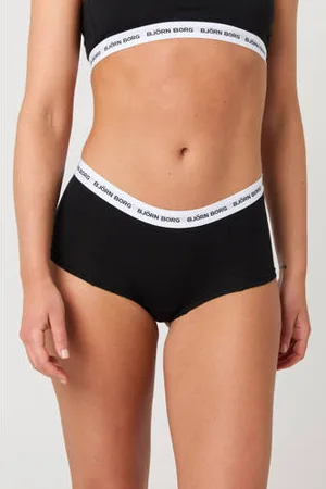 Björn Borg Short (set van 5)