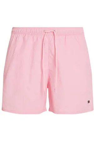 Tommy Hilfiger Zwemshort
