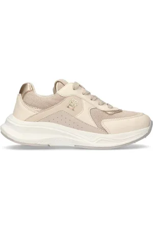 Tommy Hilfiger Chunky sneakers