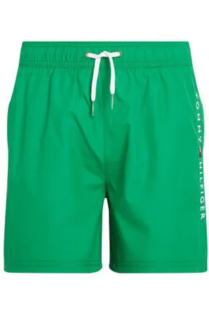 Tommy Hilfiger Zwemshort