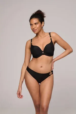 Marie Jo Voorgevormde beugel bikinitop Emly