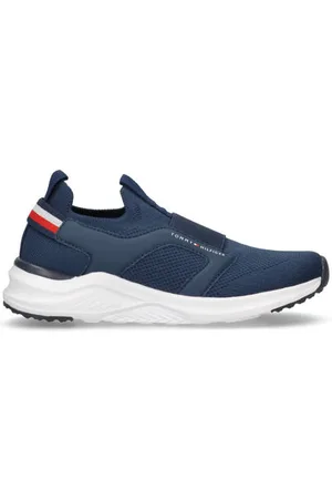 Tommy Hilfiger Sneakers