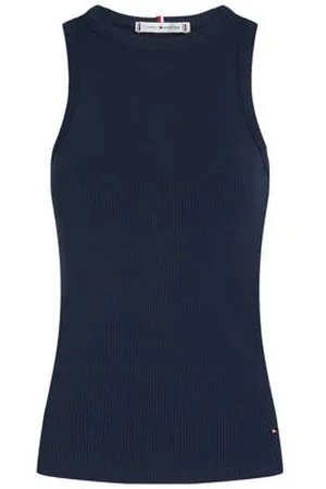 Tommy Hilfiger Top