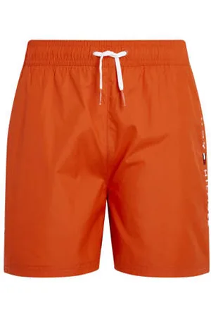 Tommy Hilfiger Zwemshort