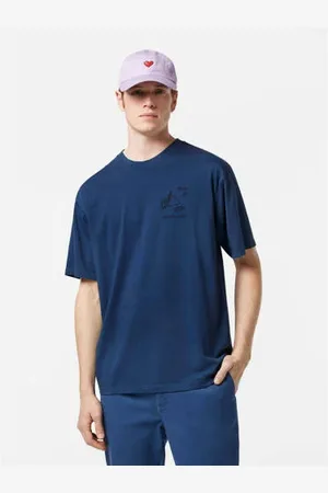 Scotch&Soda T