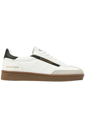 British Knights Revival sneakers