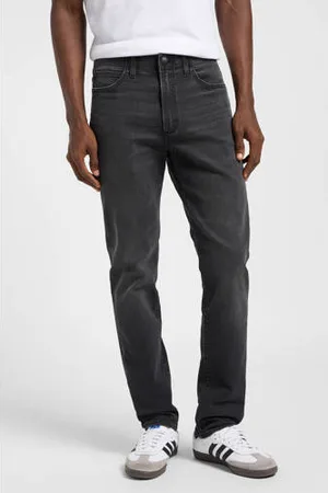 Lee Slim fit jeans