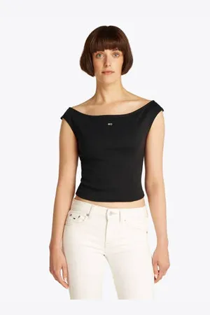 Tommy Hilfiger Top