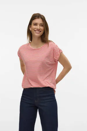 VERO MODA T