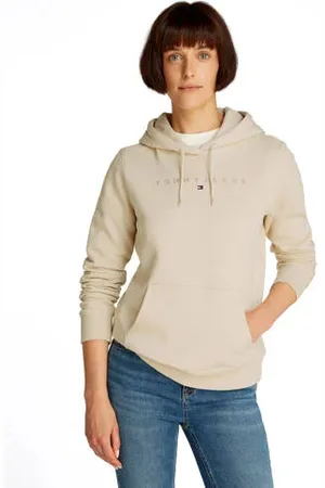 Tommy Hilfiger Hoodie