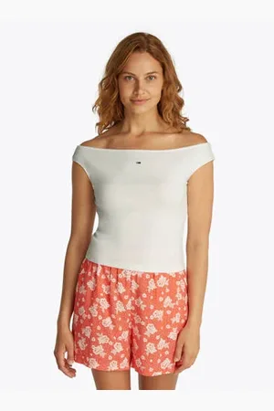 Tommy Hilfiger Top