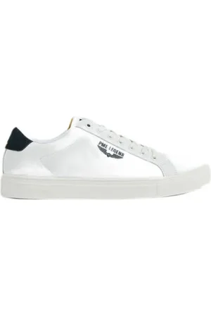 PME Legend™ Sneakers