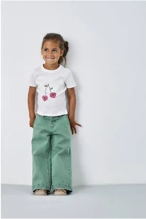 ONLY KIDS MINI T