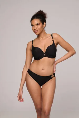 Marie Jo Bikinibroekje Emly