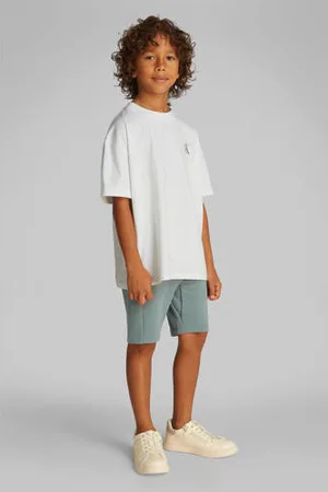 Calvin Klein T