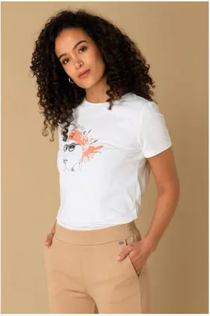 Ivy Beau T