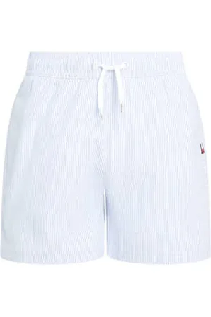 Tommy Hilfiger Zwemshort