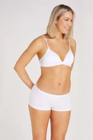 Ten Cate Basic short (set van 2)