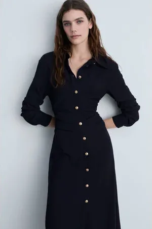 MANGO A