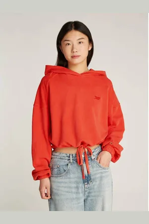 Tommy Hilfiger Hoodie