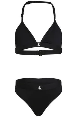 Calvin Klein Triangel bikini