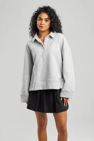 America today Top