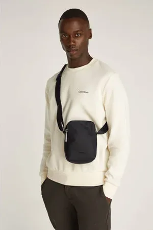 Calvin Klein Schoudertas