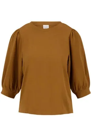 Zusss Top