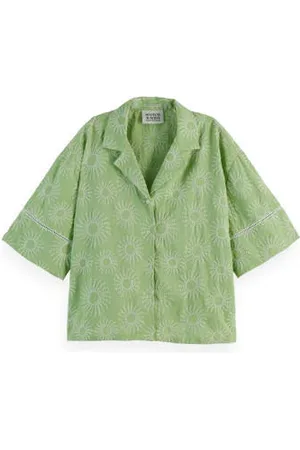 Scotch&Soda Blouse