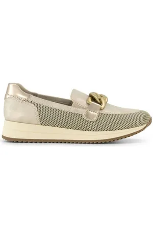 Easy Street Comfort instappers