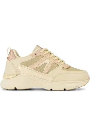 Graceland Chunky sneakers