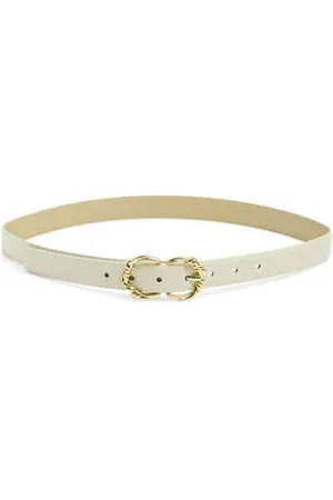 Pieces® Riem PCSONY