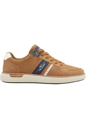 Easy Street Comfort sneakers