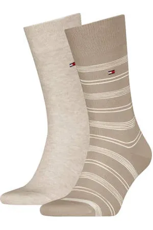 Tommy Hilfiger Sokken