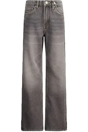 America today Straight leg high waist