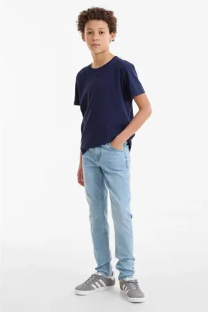 Anytime Skinny jeans