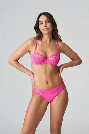 Marie Jo Slip Heleen