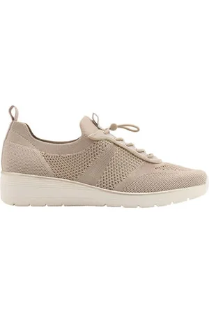 Easy Street Comfort sneakers