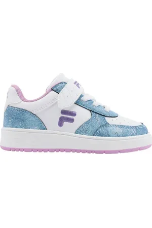 Fila Sneakers