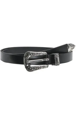 ONLY Riem ONLTY SLIM