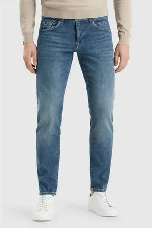 Vanguard Slim fit jeans V12 Rider