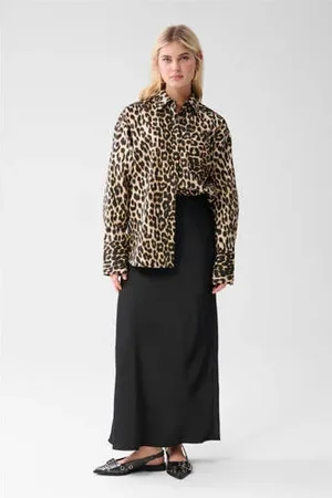 SHOEBY Rok